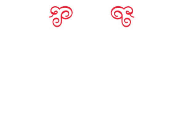 Simplicity in Design: A Case Study of Minimalist Logos