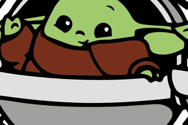 BABY ON BOARD
