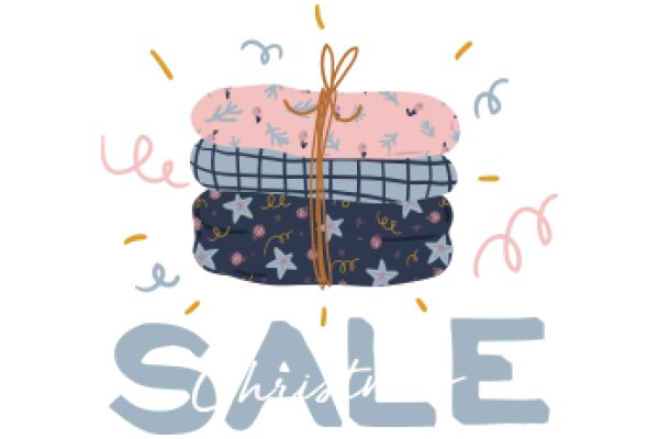 Sale on Christmas Gifts: Discover the Perfect Present!