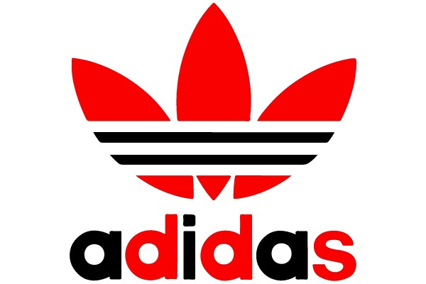 Adidas Logo