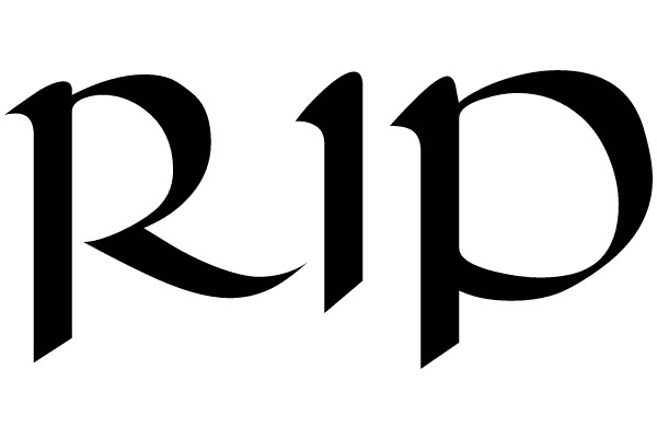 R1P