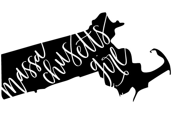 Massachusetts Give