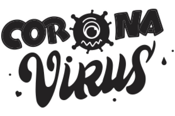 Corona Virus: A Global Health Crisis