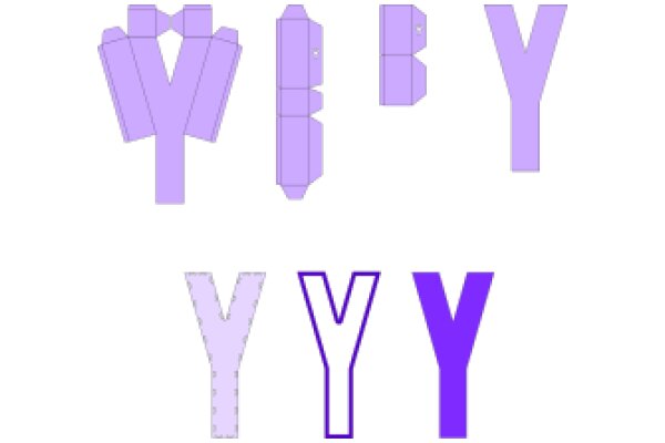 Exploring the Alphabet: A Visual Guide to Letter Recognition
