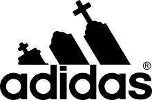 Adidas: A Symbol of Faith and Style