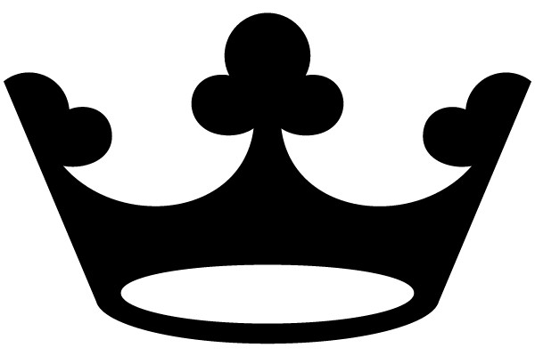 Monarchic Majesty: The Crown's Tale