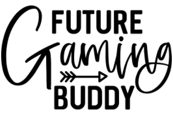 Future Gaming Buddy