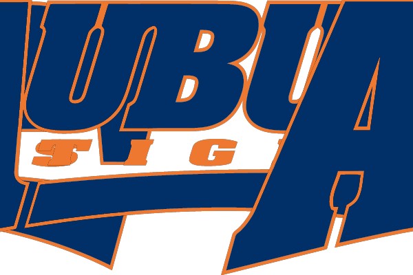 Auburn Tigers Logo