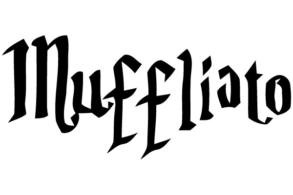 Muffliato