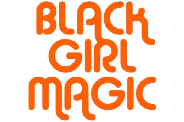 Vibrant Branding: The Power of Color in Logo Design
