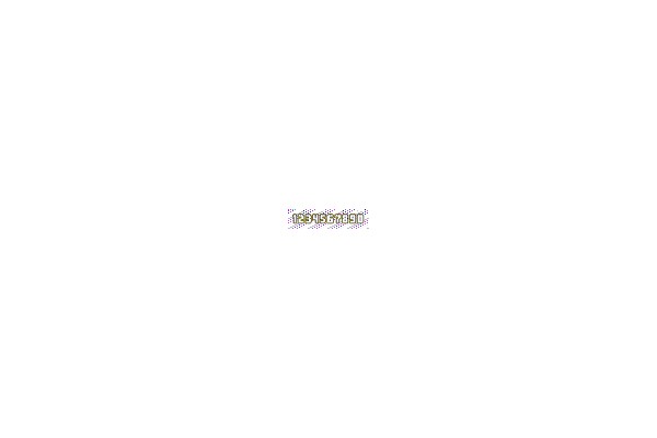 1234567890