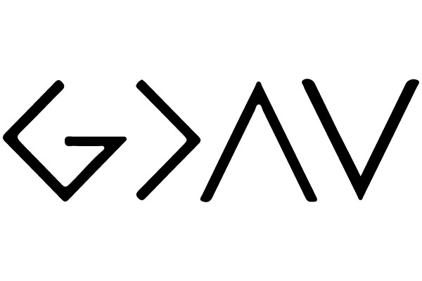 Logos and Symbols