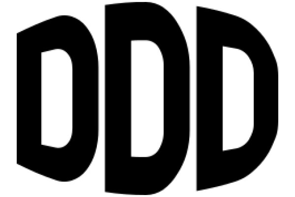Simplistic Typography