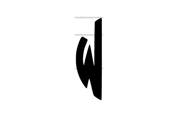 Abstract Design