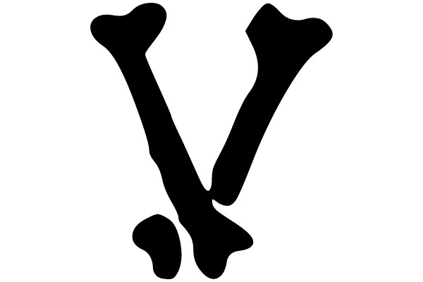 Crossed Bones