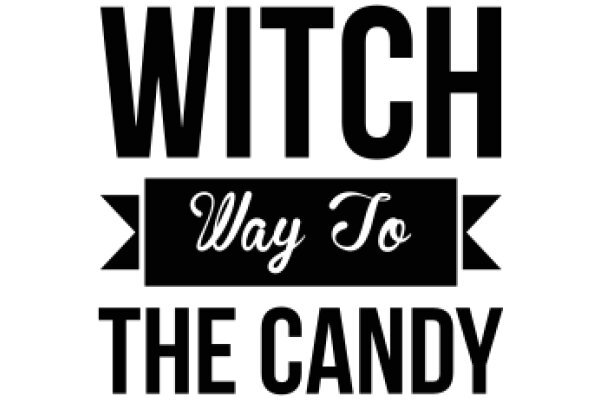 Welcome to the Candy Shop: A Journey Through the World of Sweets