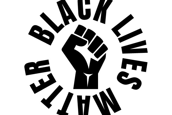 BLM