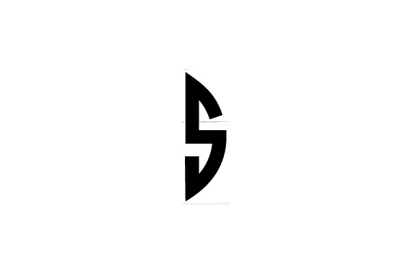 Letter B