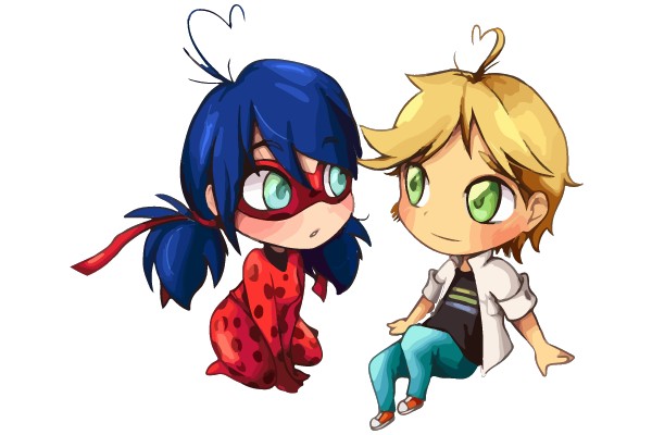 Cherished Hearts: A Tale of Friendship