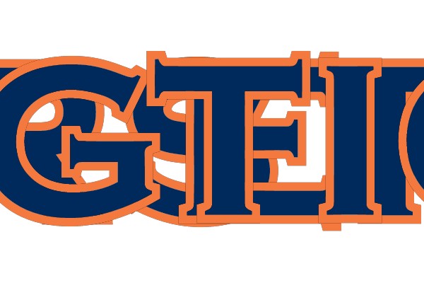 TIGERS