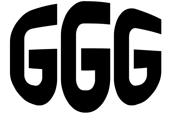 Triple G Logo