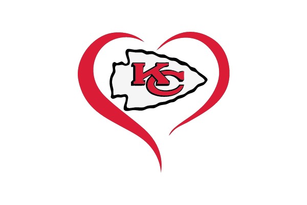 KC Heartfelt Passion