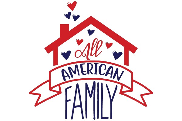All American Family