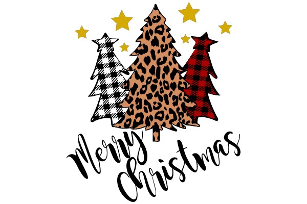 Merry Christmas!
