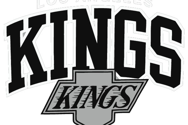Los Angeles Kings