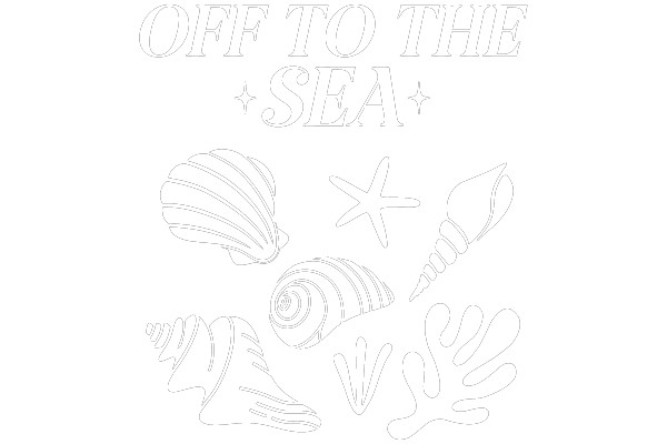 Journey to the Ocean's Embrace