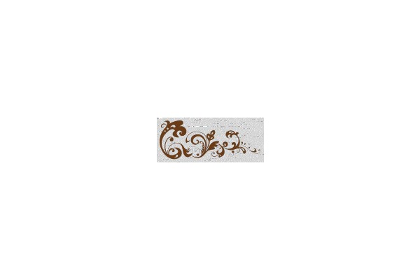 Festive Flourish Ornamentation