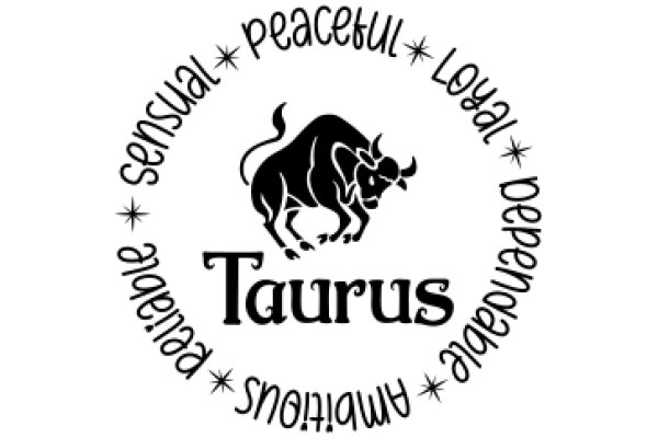 Taurus: A Sign of Peace, Loyalty, and Dependability