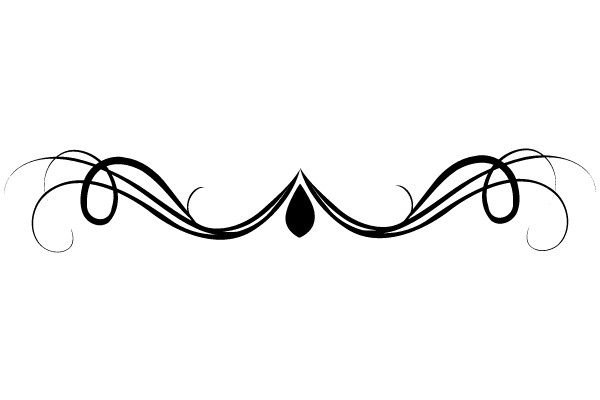 Ornament-651: Elegant and Vintage Frames and Flourishes