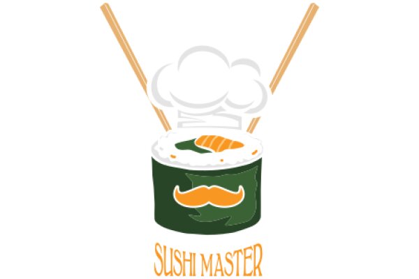 Sushi Master: A Culinary Adventure in Japanese Cuisine