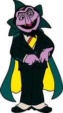 The Mischievous Mascot: A Cartoon Character with a Twist of Humor and Style