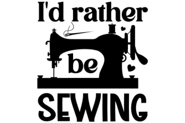 A Father's Love for Sewing: A Tribute to the Art of Sewing