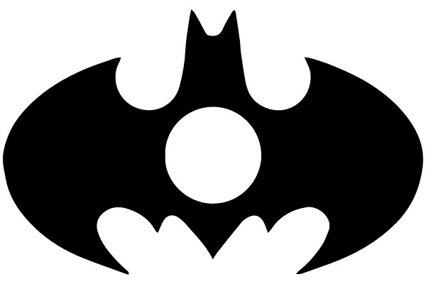 Batman Logo