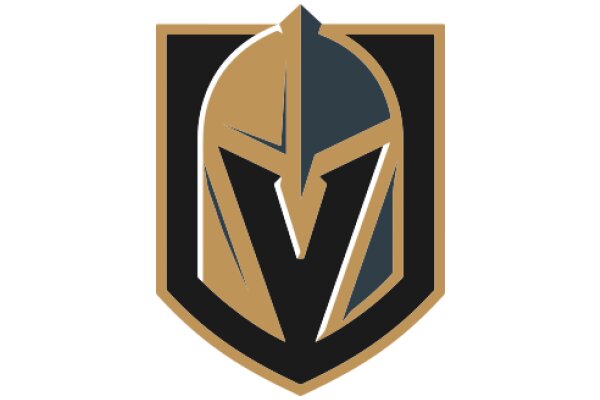 Vegas Vipers: The Team's Logo