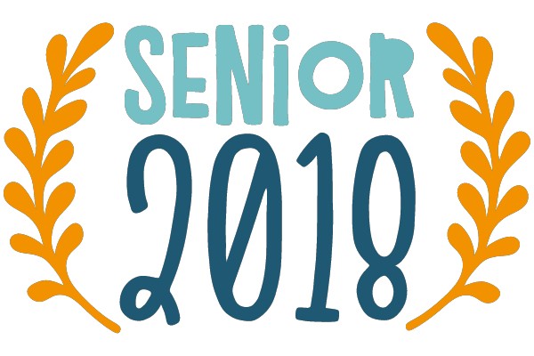 Senior 2018