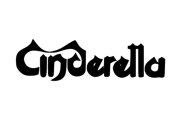 Cinderella
