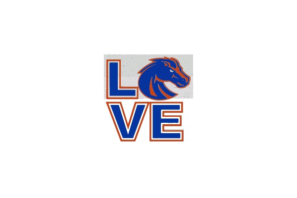 LOVE