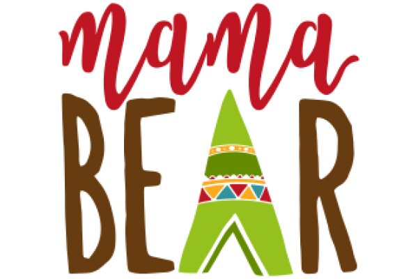 Mama Bear: A Symbol of Strength and Protection