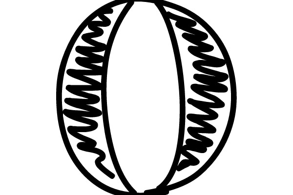 Shell Outline