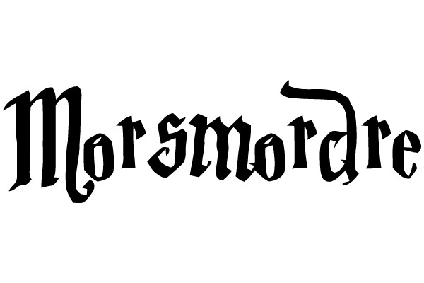 Morsmordre