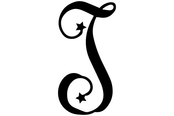 Starry Flourish