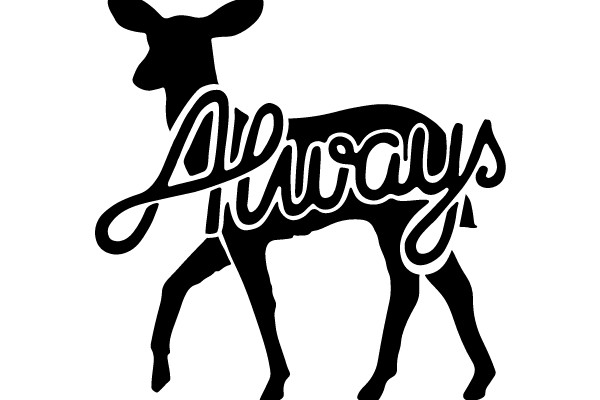 Always Deer