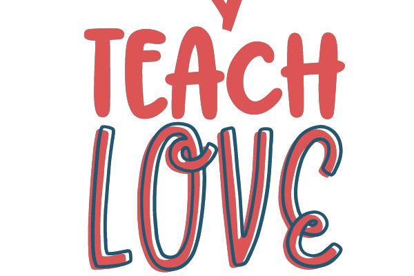 Embracing Education: The Art of Teaching, Learning, and Inspiring