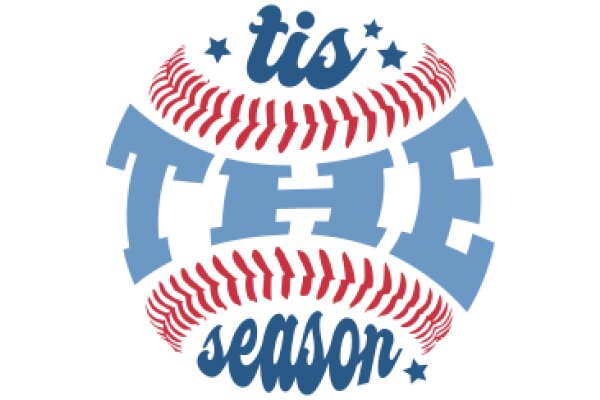 Celebrating the Spirit of Baseball: This Season, Tis the Season for Baseball Fans