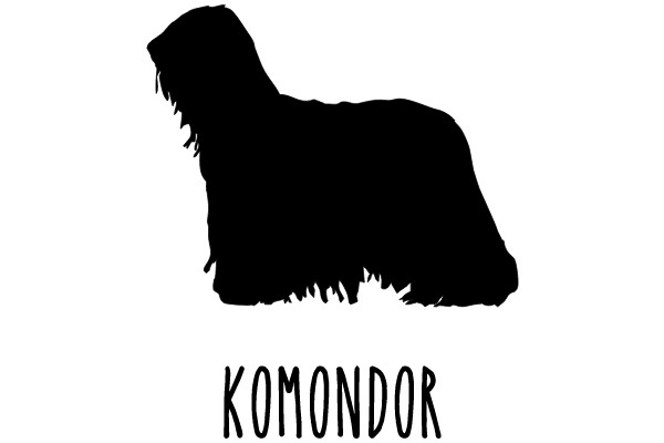 KOMONDOR
