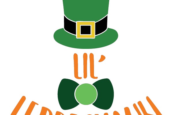 Lil' Leprechaun